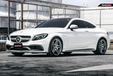 mercedes-c63-c63s-c205-ed1-style-carbon-fibre-front-lip