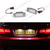 bmw-e60-e81-e82-e83-e87-e90-e91-e92-e93-rear-number-registration-plate-lights