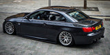 bmw-3-series-e93-csl-carbon-fibre-boot-1