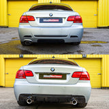 bmw-custom-exhaust-system