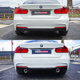 bmw-custom-exhaust-system