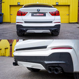 bmw-custom-exhaust-system