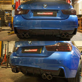 bmw-custom-exhaust-system