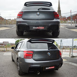 bmw-custom-exhaust-system