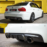 bmw-custom-exhaust-system