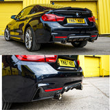 bmw-custom-exhaust-system