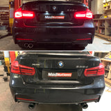 bmw-custom-exhaust-system