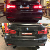 bmw-custom-exhaust-system