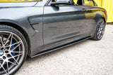 bmw-m3-m4-f80-f82-f83-m-performance-carbon-fibre-side-skirt-extensions