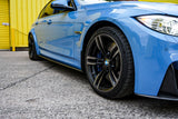 bmw-m3-m4-f80-f82-f83-m-performance-carbon-fibre-side-skirt-extensions