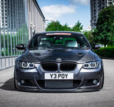 bmw-e92-e93-3-series-carbon-fibre-front-grilles