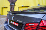 bmw-5-series-saloon-f10-m4-type-carbon-spoiler-2010-2016