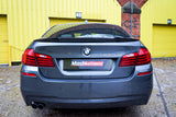 bmw-5-series-saloon-f10-m4-type-carbon-spoiler-2010-2016