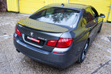 bmw-5-series-saloon-f10-m4-type-carbon-spoiler-2010-2016