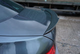 bmw-5-series-saloon-f10-m4-type-carbon-spoiler-2010-2016