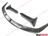 bmw-6-series-f06-f12-f13-performance-style-front-lip-splitter