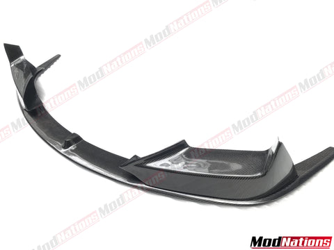 bmw-6-series-f06-f12-f13-performance-style-front-lip-splitter