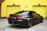 bmw-m3-e92-e93-vrs-style-carbon-fibre-diffuser