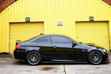 bmw-3-series-m3-e92-e93-m-performance-carbon-fibre-side-skirt-extensions