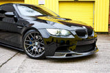 bmw-m3-e90-e92-e93-carbon-fibre-vorsteiner-type-iv-front-lip