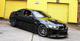 bmw-m3-e90-e92-e93-carbon-fibre-vorsteiner-type-iv-front-lip