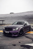 mercedes-c63-amg-w204-c204-carbon-fibre-front-lip