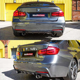 bmw-custom-exhaust-system