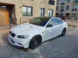 bmw-e90-e91-e92-e93-m3-vorstiner-carbon-fibre-front-lip