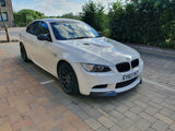 bmw-e90-e91-e92-e93-m3-vorstiner-carbon-fibre-front-lip