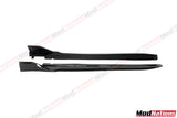 bmw-3-series-g20-g21-comp-style-side-skirt-extensions