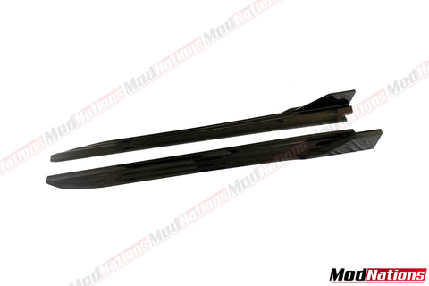 bmw-x5-f15-mod-style-gloss-black-side-skirt-extensions