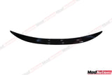 bmw-5-series-f10-m-performance-style-gloss-black-spoiler