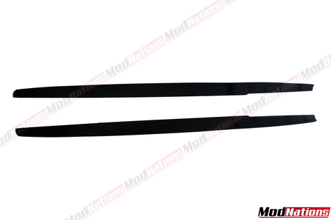 bmw-1-series-f10-f11-gloss-black-side-skirt-extensions