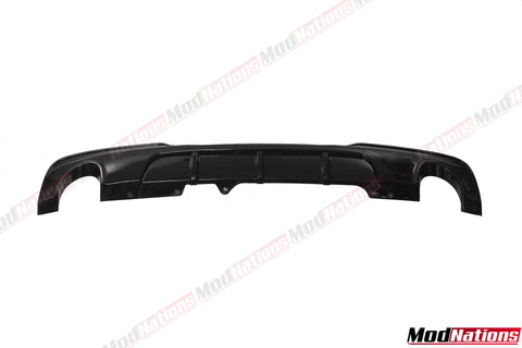 bmw-5-series-f10-f11-m-performance-style-gloss-black-diffuser-c