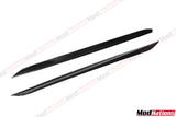 bmw-3-series-g20-gloss-black-m-performance-side-skirt-extensions