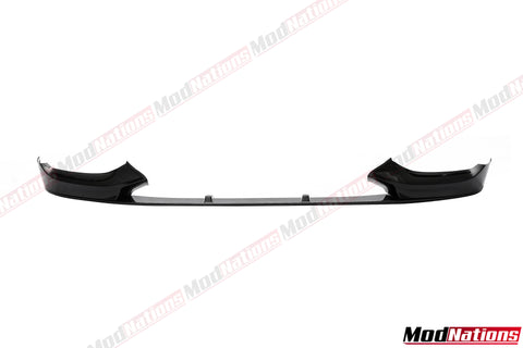 bmw-1-series-f20-f21-lci-modnations-gloss-black-front-lip