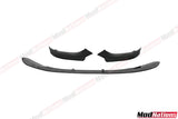 bmw-1-series-f20-f21-lci-modnations-gloss-black-front-lip