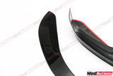bmw-1-series-f20-f21-lci-modnations-gloss-black-front-lip