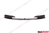 bmw-3-series-f30-f31-m-performance-style-gloss-black-front-lip