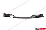 bmw-3-series-f30-f31-3d-style-gloss-black-front-lip