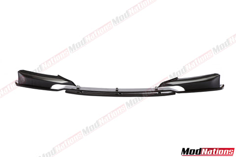 bmw-3-series-f30-f31-3d-style-gloss-black-front-lip