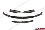 bmw-3-series-f30-f31-3d-style-gloss-black-front-lip