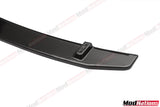 bmw-3-series-f30-f31-3d-style-gloss-black-front-lip