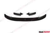 bmw-5-series-f10-f11-m-performance-style-gloss-black-front-lip