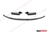 bmw-2-series-f22-f23-m-performance-style-gloss-black-front-lip