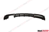 bmw-3-series-f30-m-performance-style-gloss-black-diffuser-a