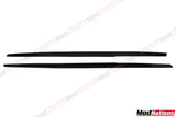 bmw-3-series-f30-f31-gloss-black-side-skirt-extensions-abs-1