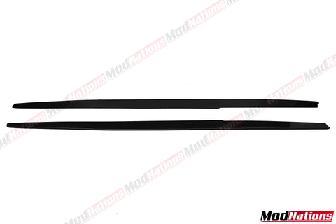bmw-4-series-f32-f33-f36-gloss-black-side-skirt-extensions-abs