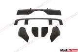 bmw-x5-f15-m-performance-gloss-black-diffuser