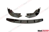 bmw-3-series-g20-g21-comp-style-front-lip-product2